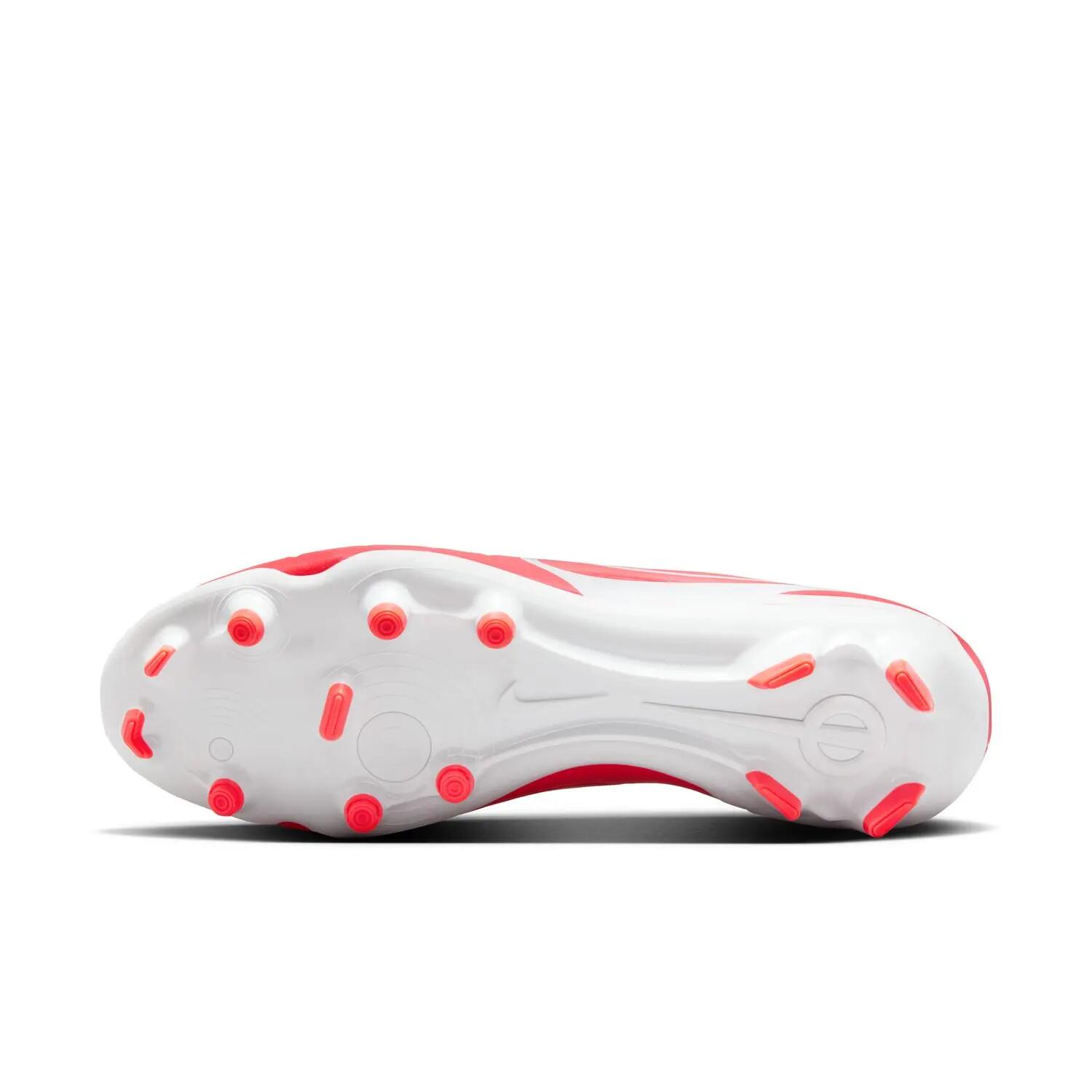 Buty piłkarskie Nike Tiempo Legend 10 Club FG/MG 6/7
