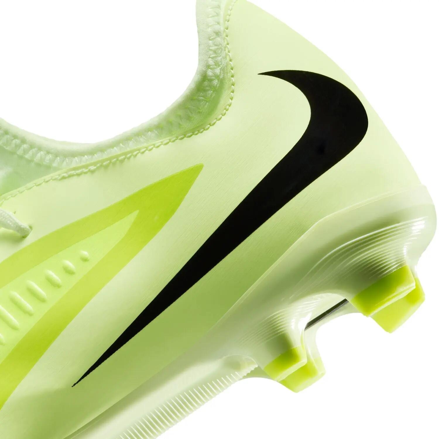 Scarpe da calcio Nike Jr Phantom 6 Low Academy FG/MG 4/11