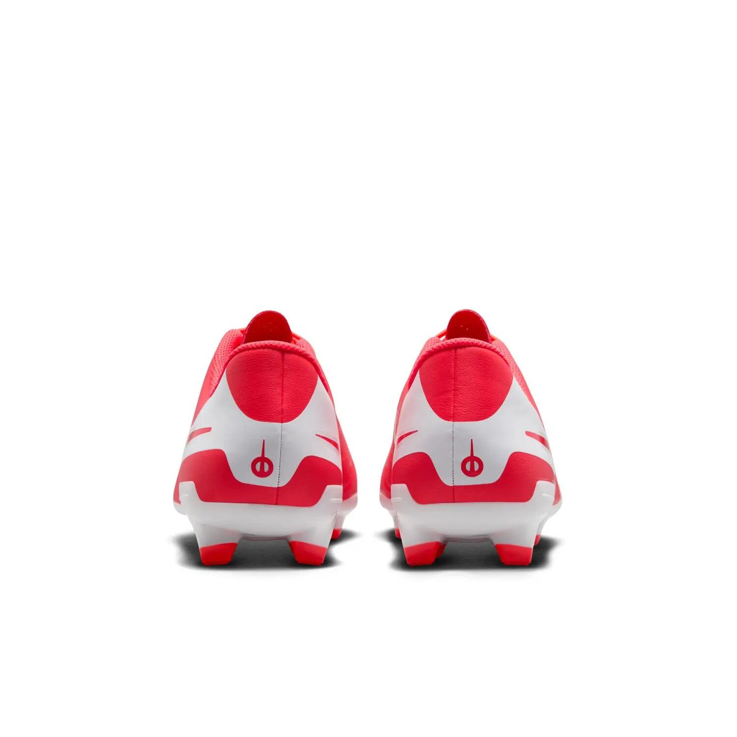 Buty piłkarskie Nike Tiempo Legend 10 Club FG/MG 7/7