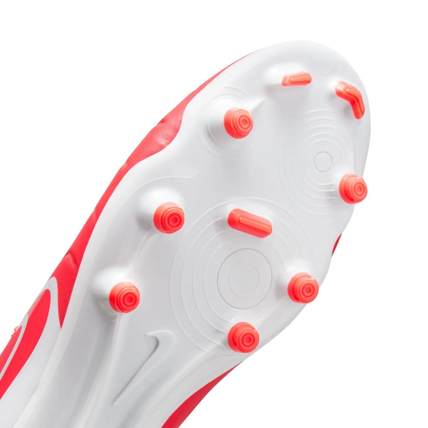 Buty piłkarskie Nike Tiempo Legend 10 Club FG/MG 5/7