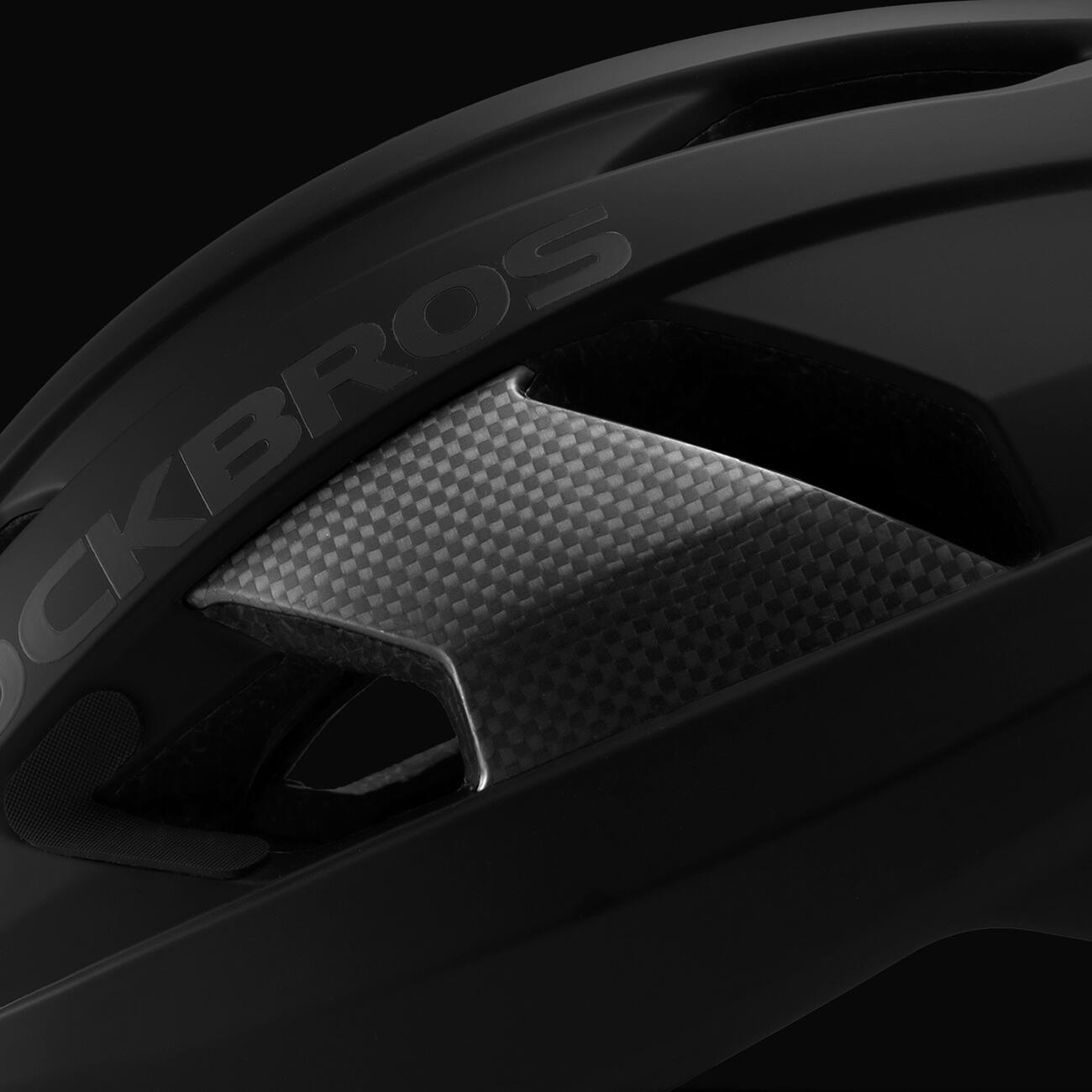 Fahrradhelm Helm für Fahrrad Rockbros 4/7