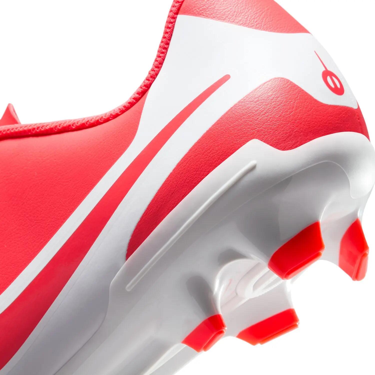 Buty piłkarskie Nike Tiempo Legend 10 Club FG/MG 4/7