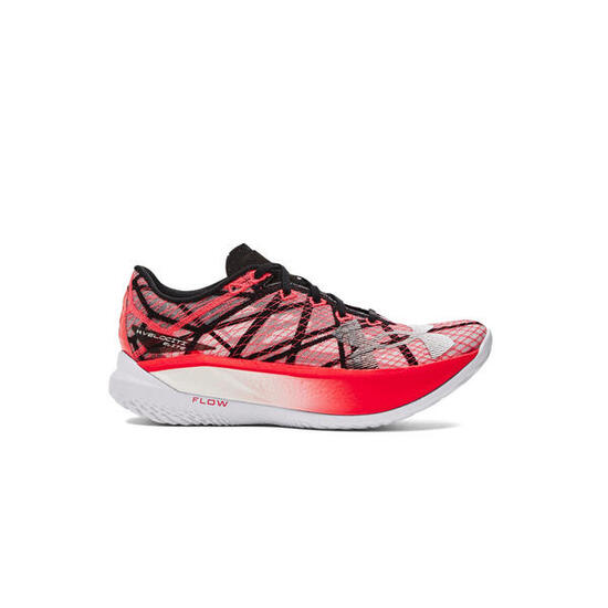 Under Armour Velociti Elite 2 Unisex