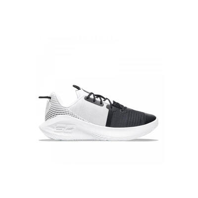 Under armour curry 6 flotro