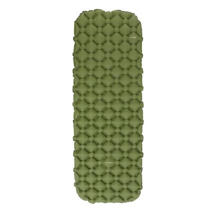 Luftmatratze Easy Camp Golden Eagle Large - Grün