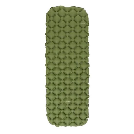 Luftmatratze Easy Camp Golden Eagle Large - Grün