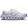 Pantofi de alergare damă On Running Cloudrunner 3 heather/marsh