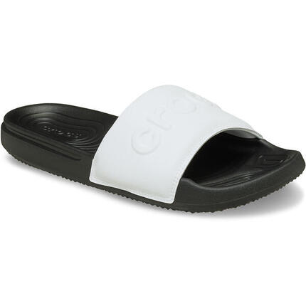 Pantoletten All Day Slide M