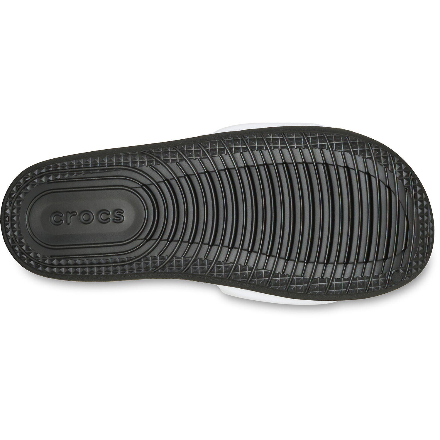 Herren Pantoletten All Day Slide M 3/6