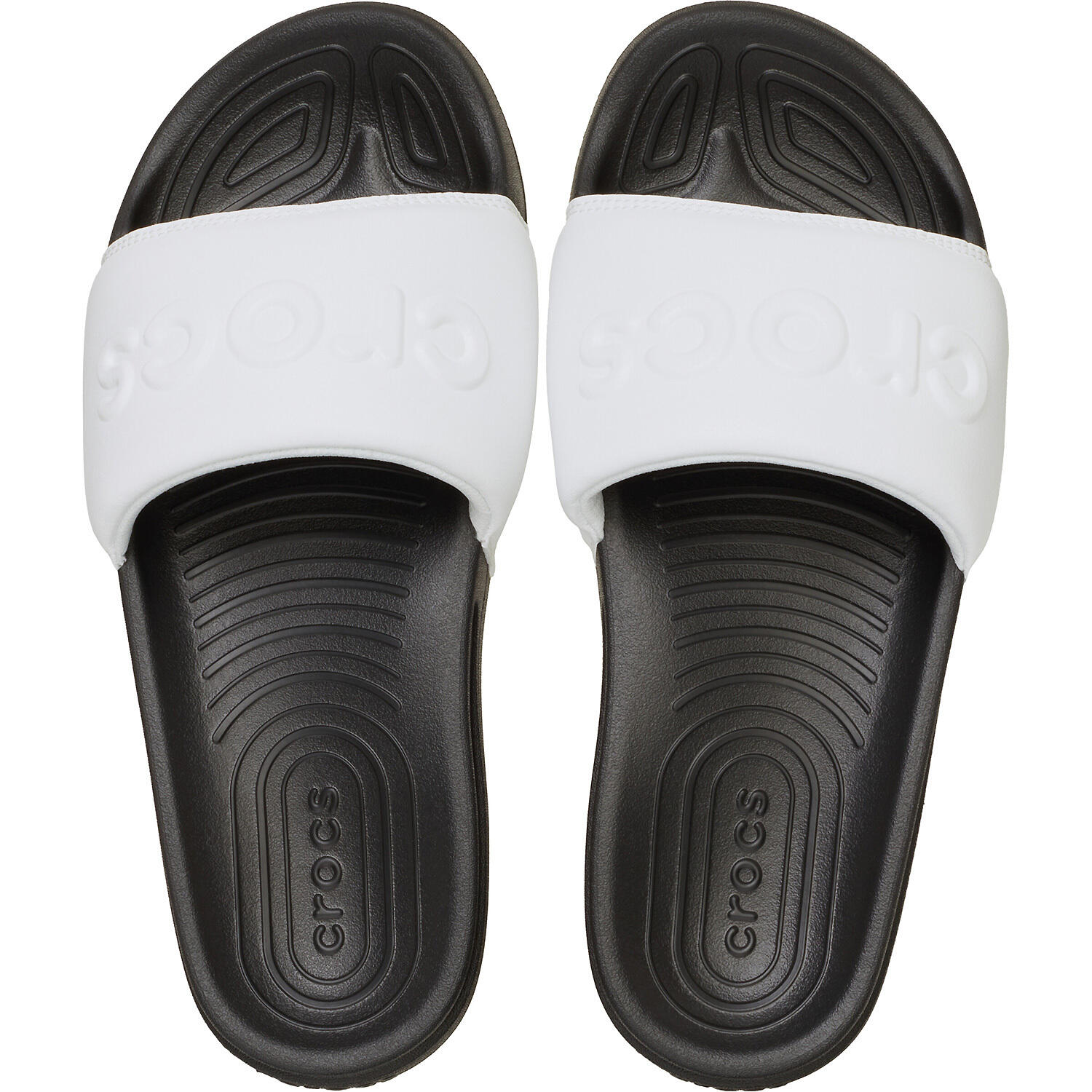 Herren Pantoletten All Day Slide M 2/6