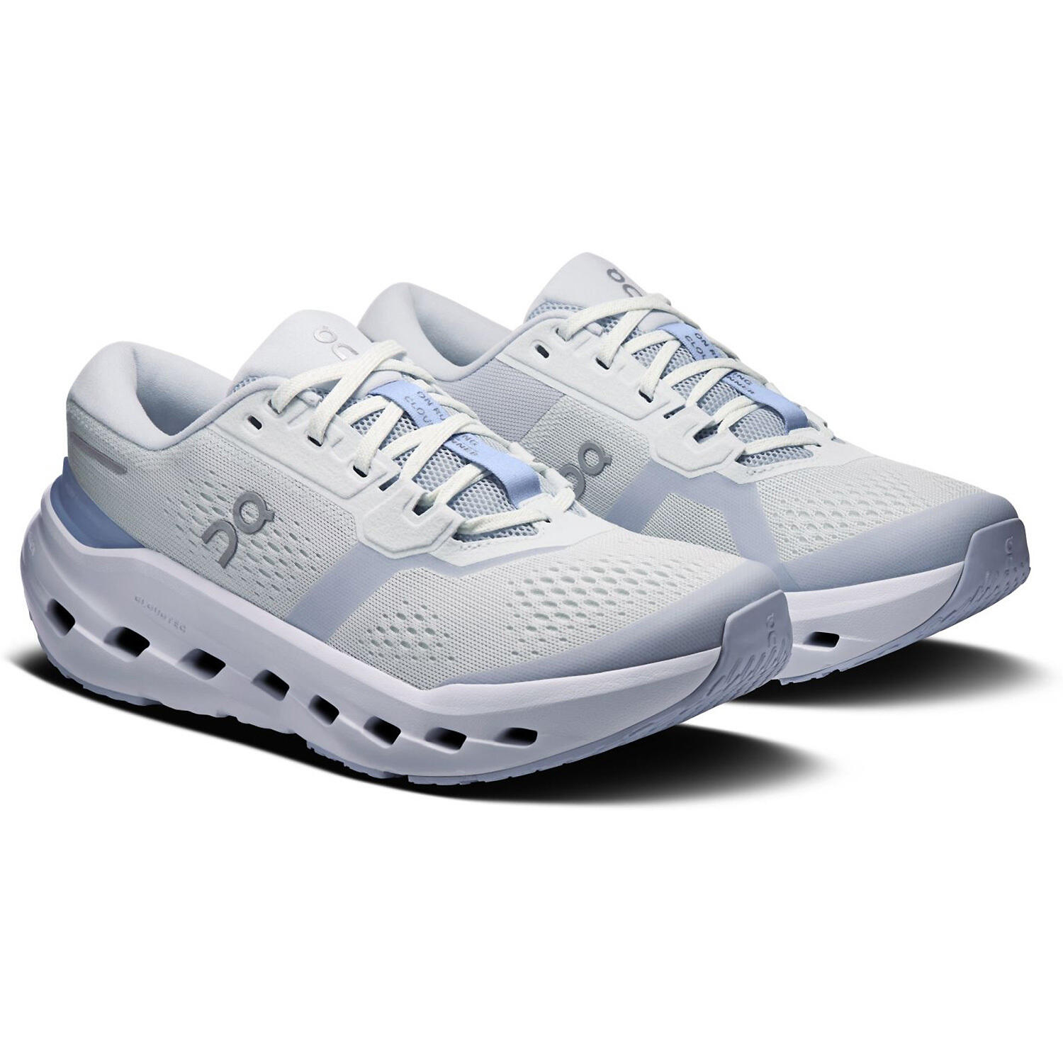 Buty do biegania damskie On Cloudrunner 3 6/7