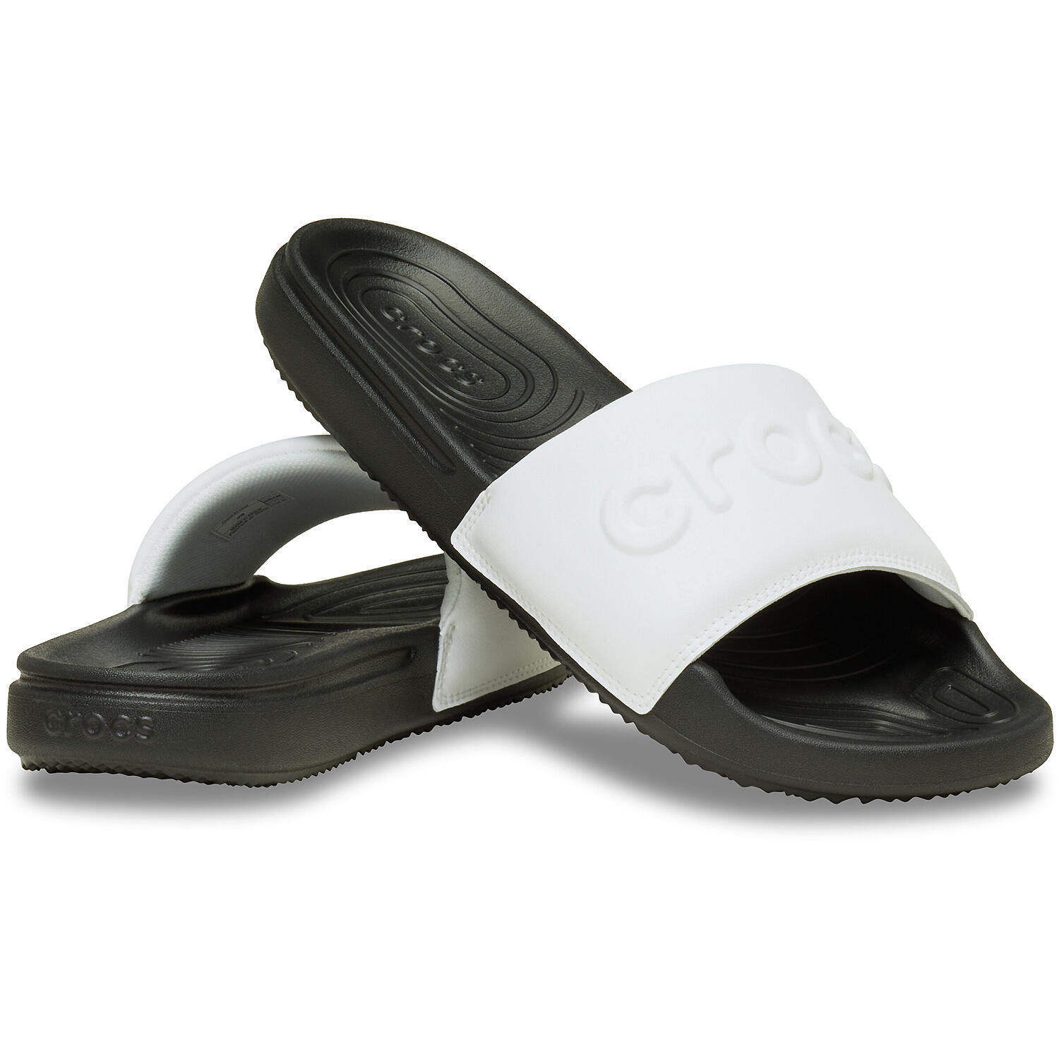 Herren Pantoletten All Day Slide M 6/6