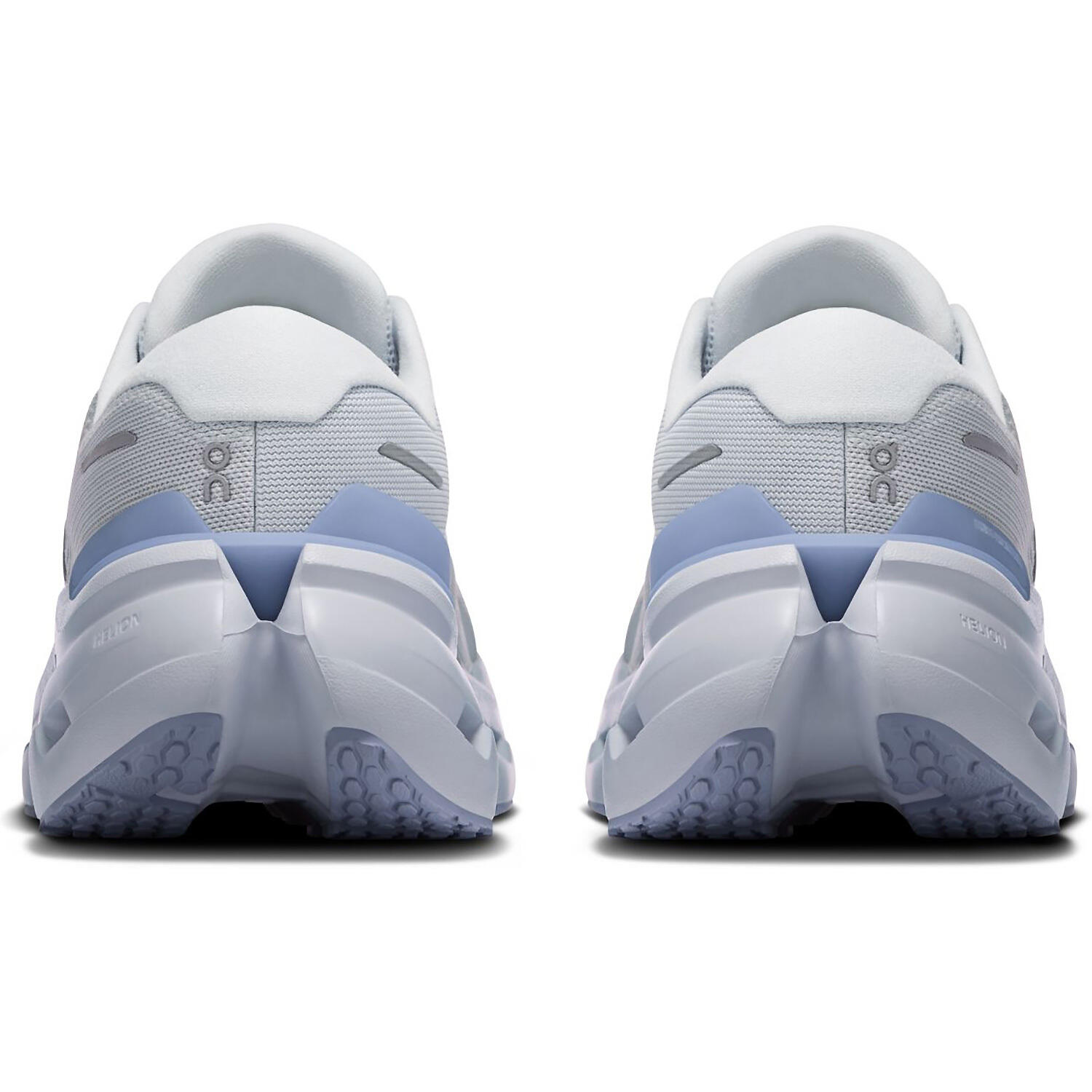 Damen Laufschuh Cloudrunner 3 5/6