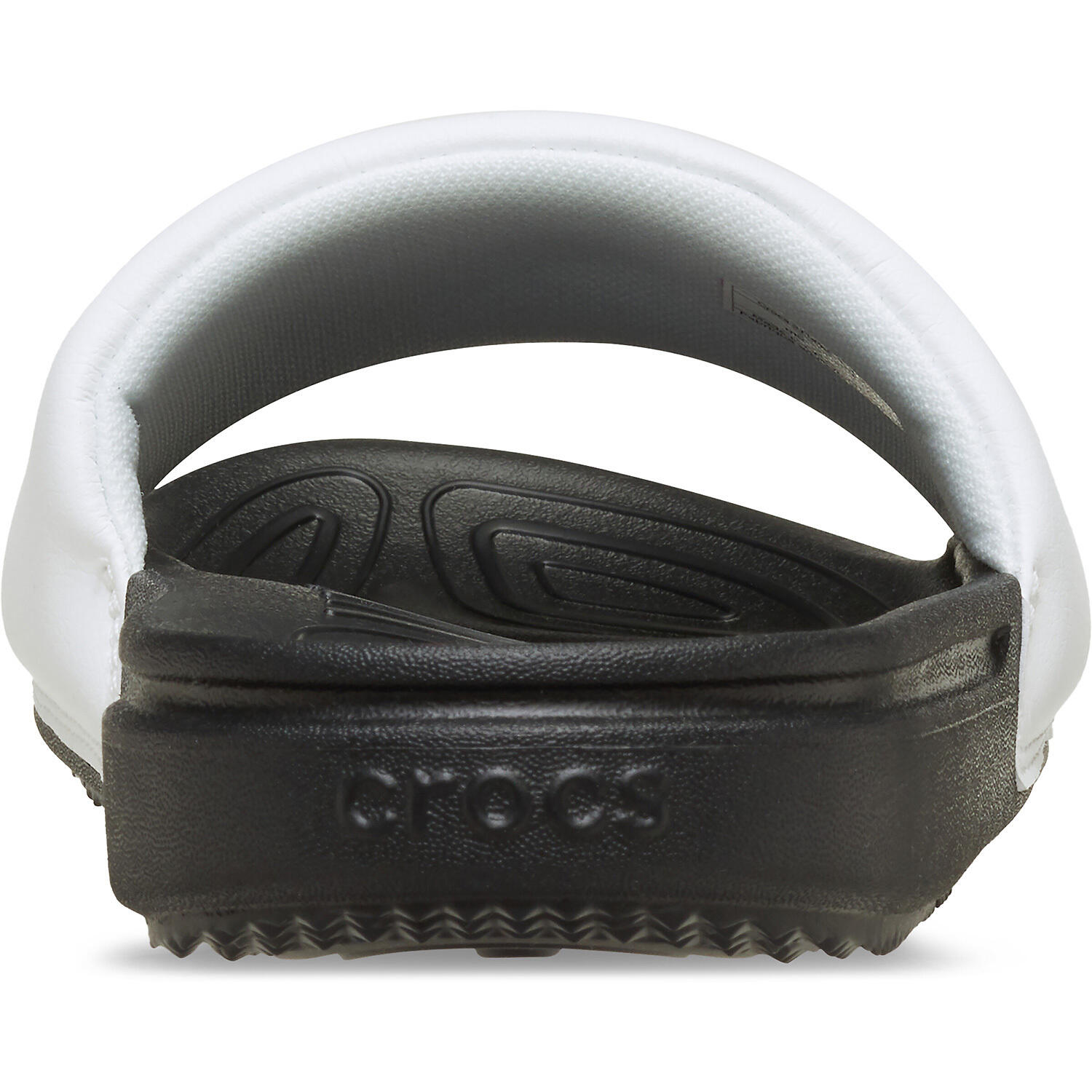Herren Pantoletten All Day Slide M 5/6
