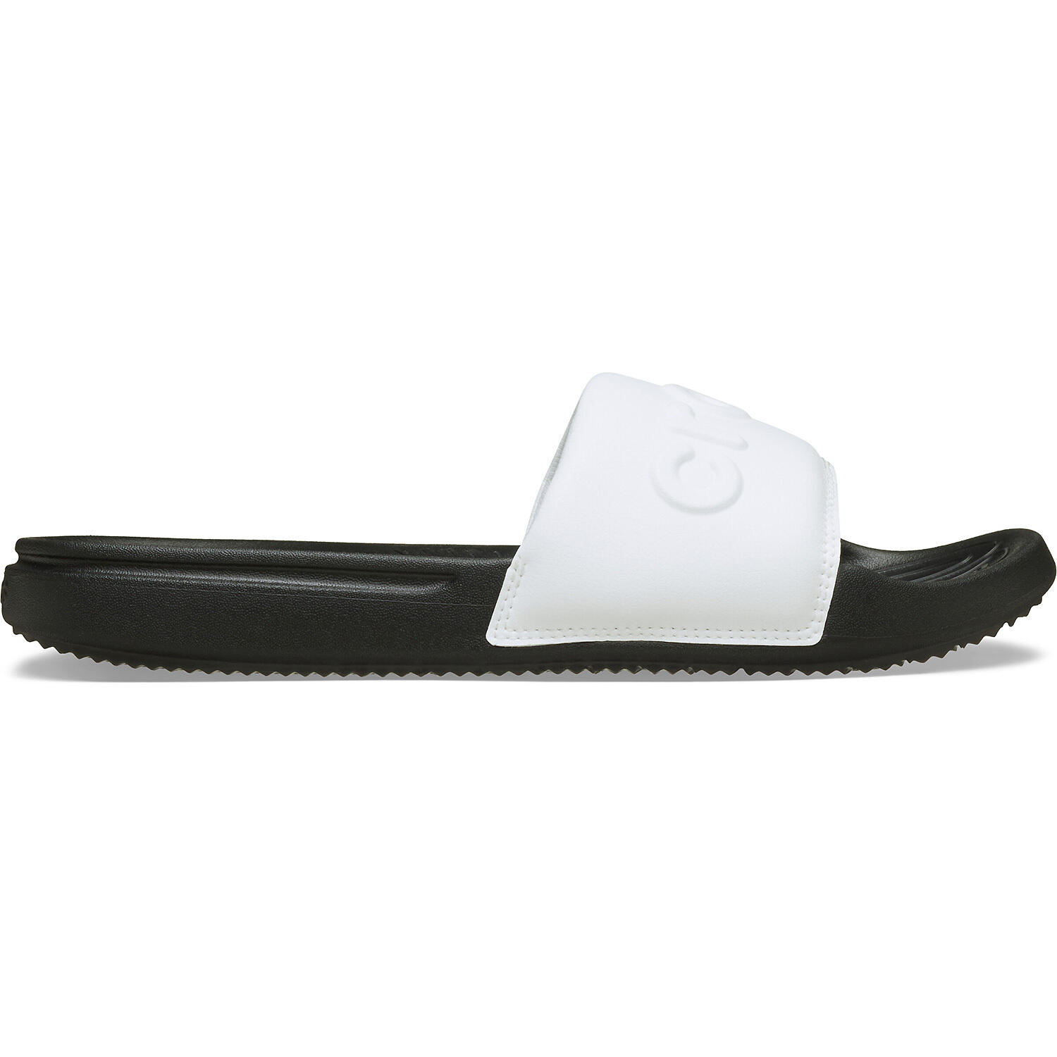 Herren Pantoletten All Day Slide M 4/6