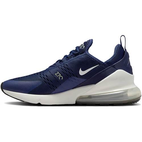 Buty do chodzenia męskie Nike Air Max 270 2/5