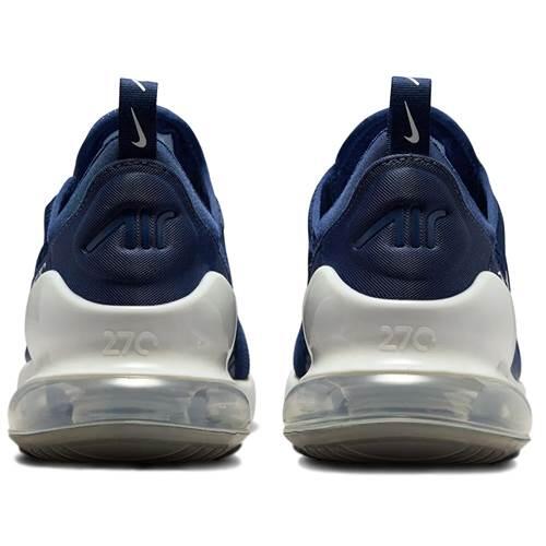 Buty do chodzenia męskie Nike Air Max 270 5/5