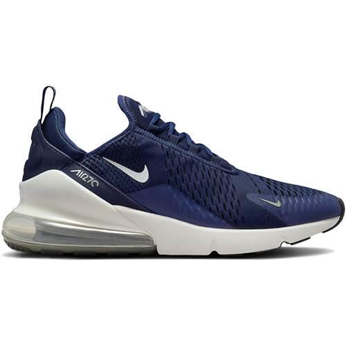 Buty do chodzenia męskie Nike Air Max 270 1/5