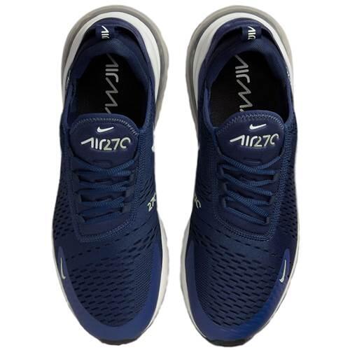 Buty do chodzenia męskie Nike Air Max 270 4/5