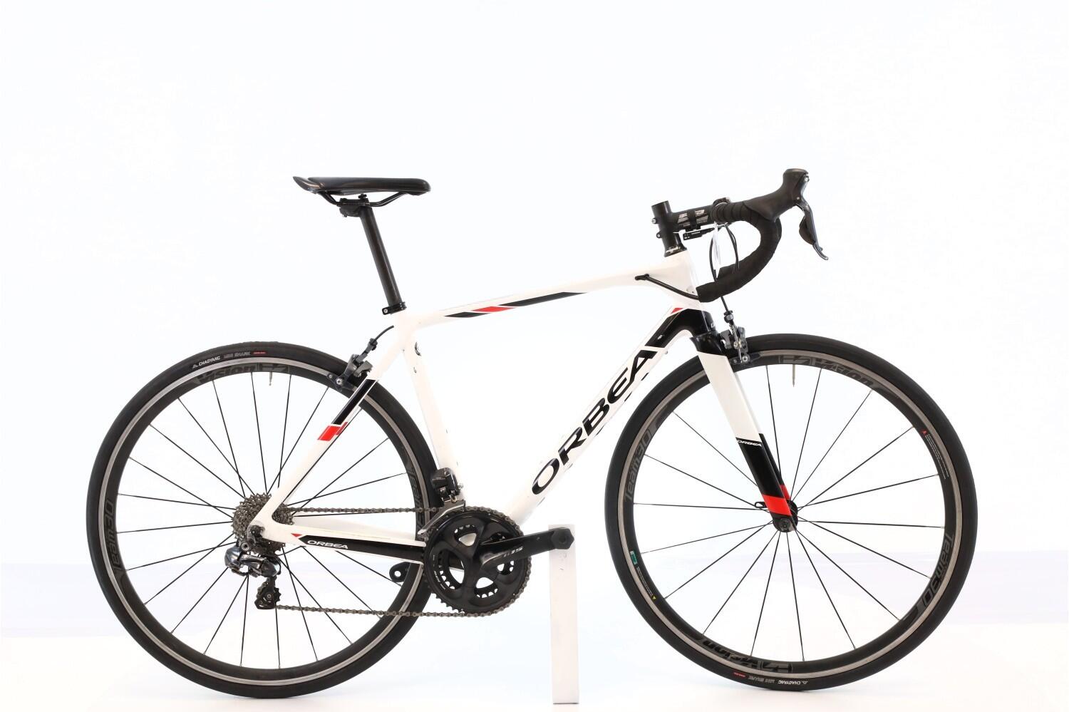 ORBEA picture