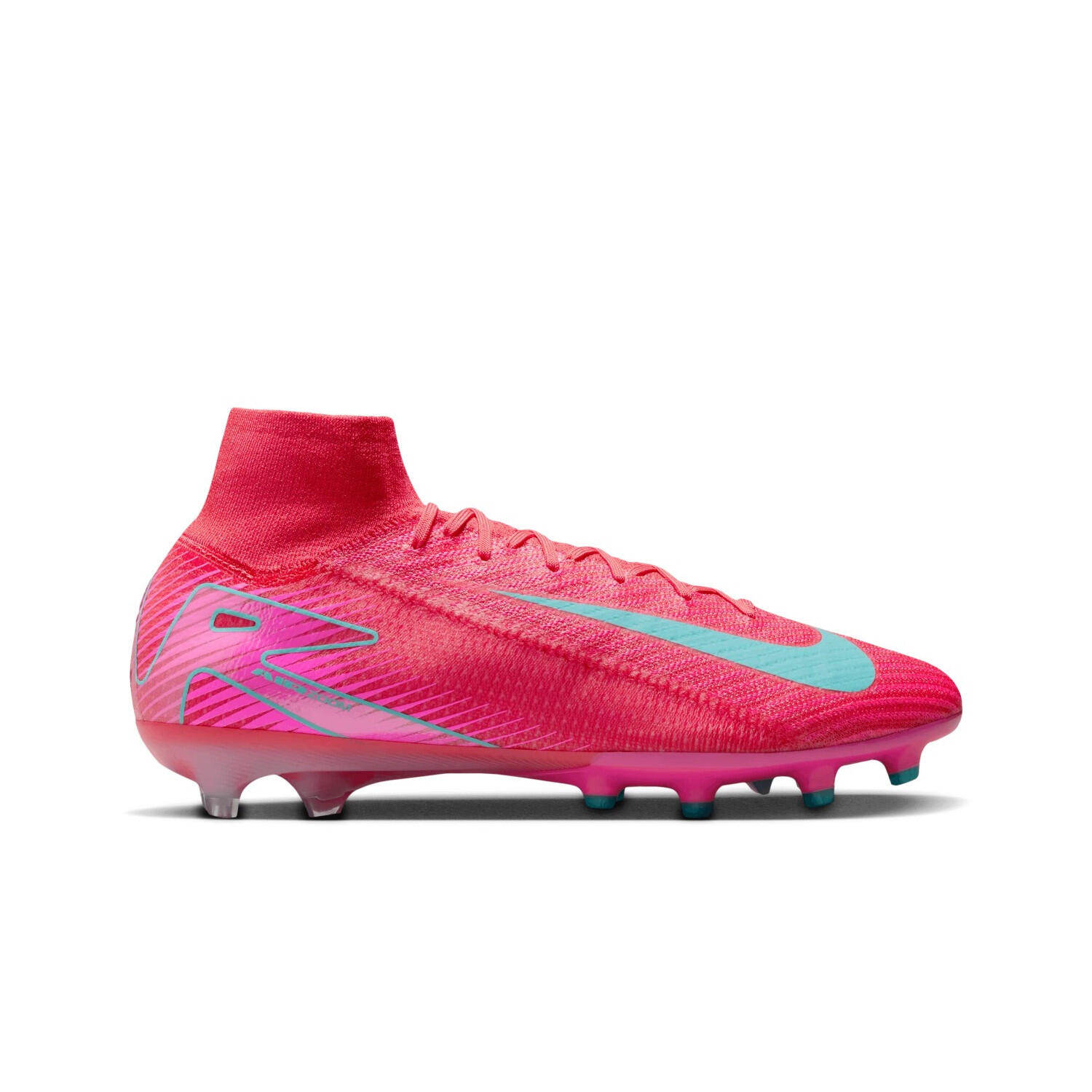 NIKE picture