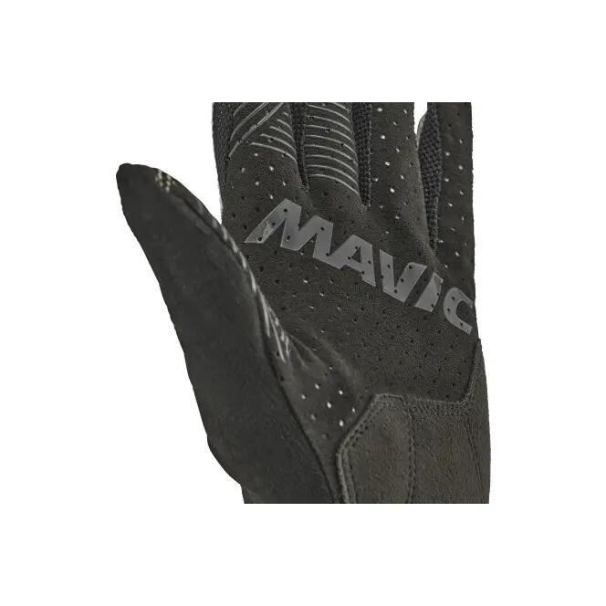 Handschoenen Mavic Enduro Air Evo X Five 3/4