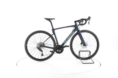 Ricondizionata · Specialized Roubaix SL8 Sport · Ottime condizioni