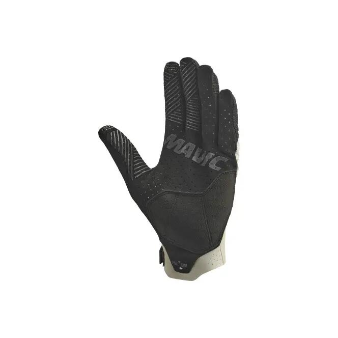 Handschoenen Mavic Enduro Air Evo X Five 2/4
