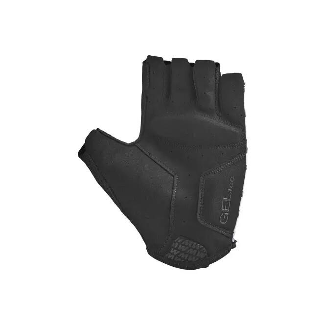 Gants rembourrés à motifs Mavic Essential 2/3
