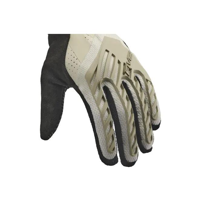 Handschoenen Mavic Enduro Air Evo X Five 4/4