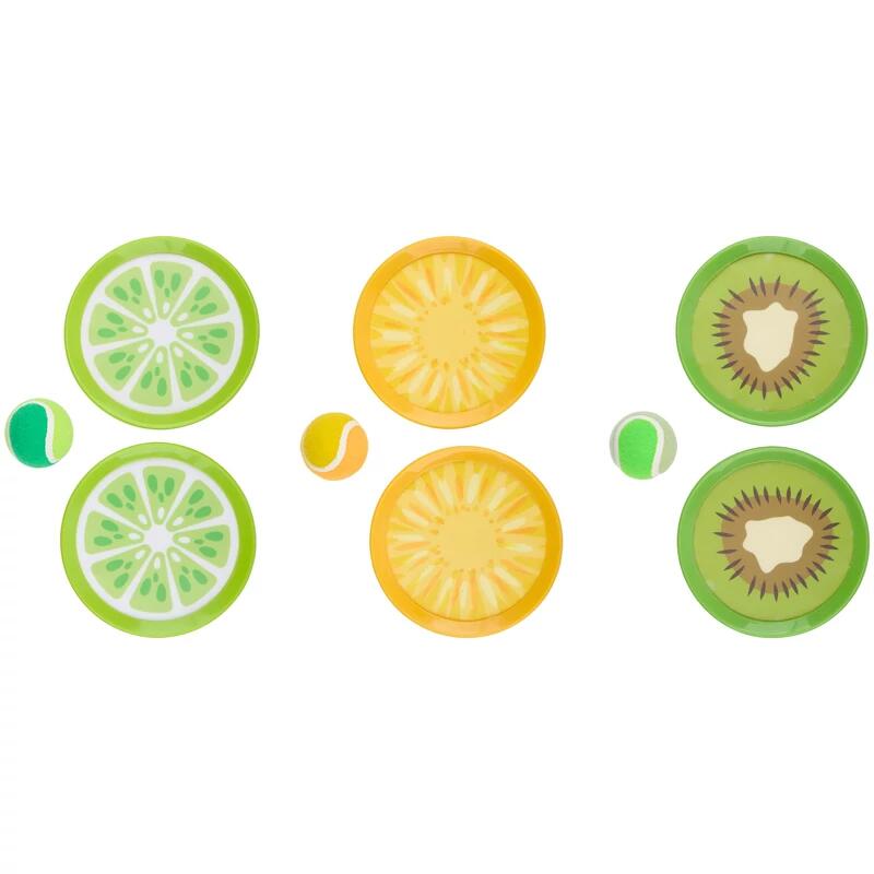 EDDY TOYS picture