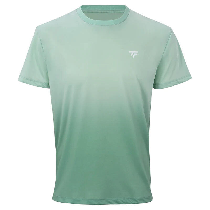 TECNIFIBRE picture
