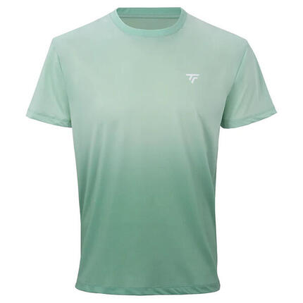 Dziecięca koszulka tenisowa Tecnifibre T-Shirt X-Loop Tee