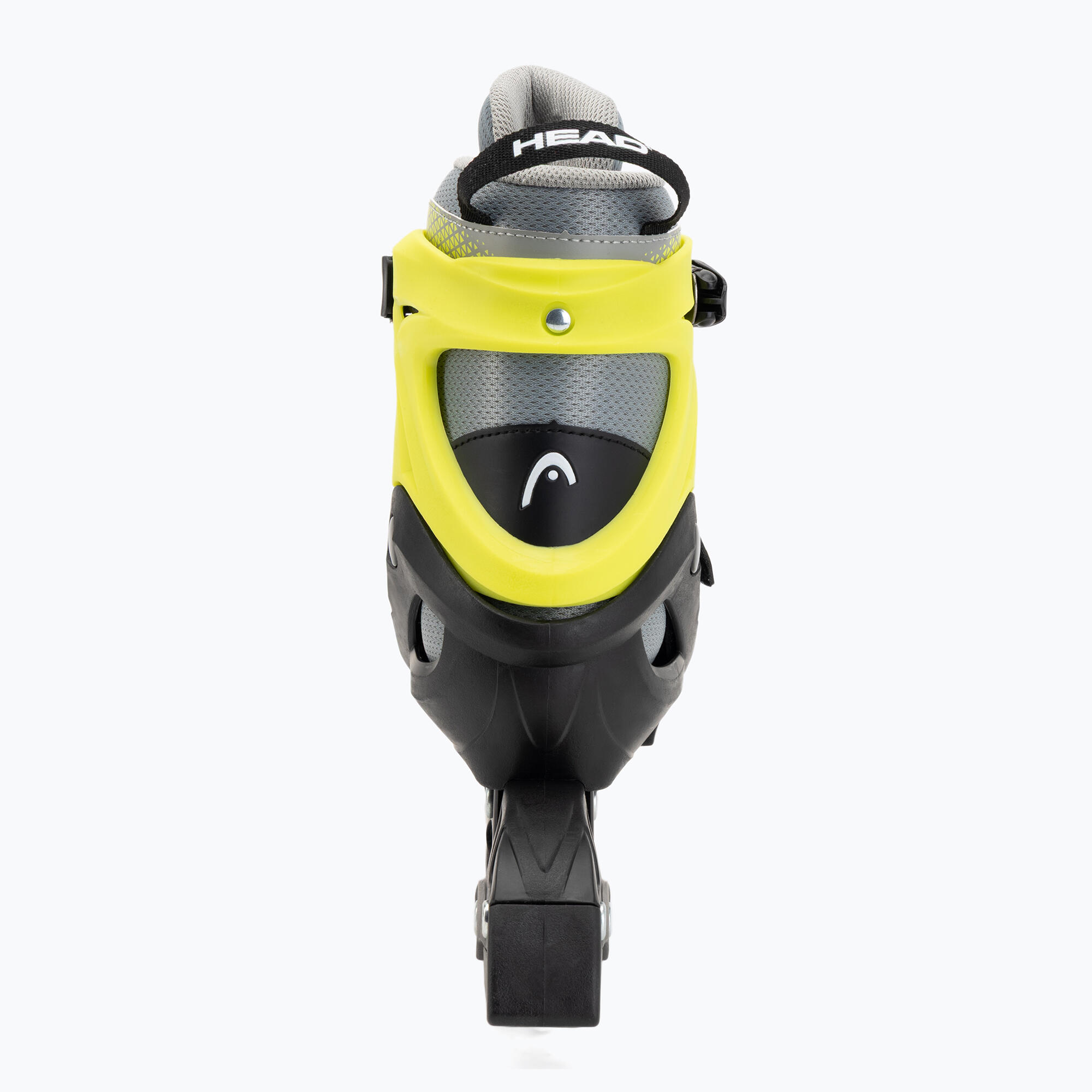 Łyżworolki dziecięce HEAD Galaxy 2w1 6/7