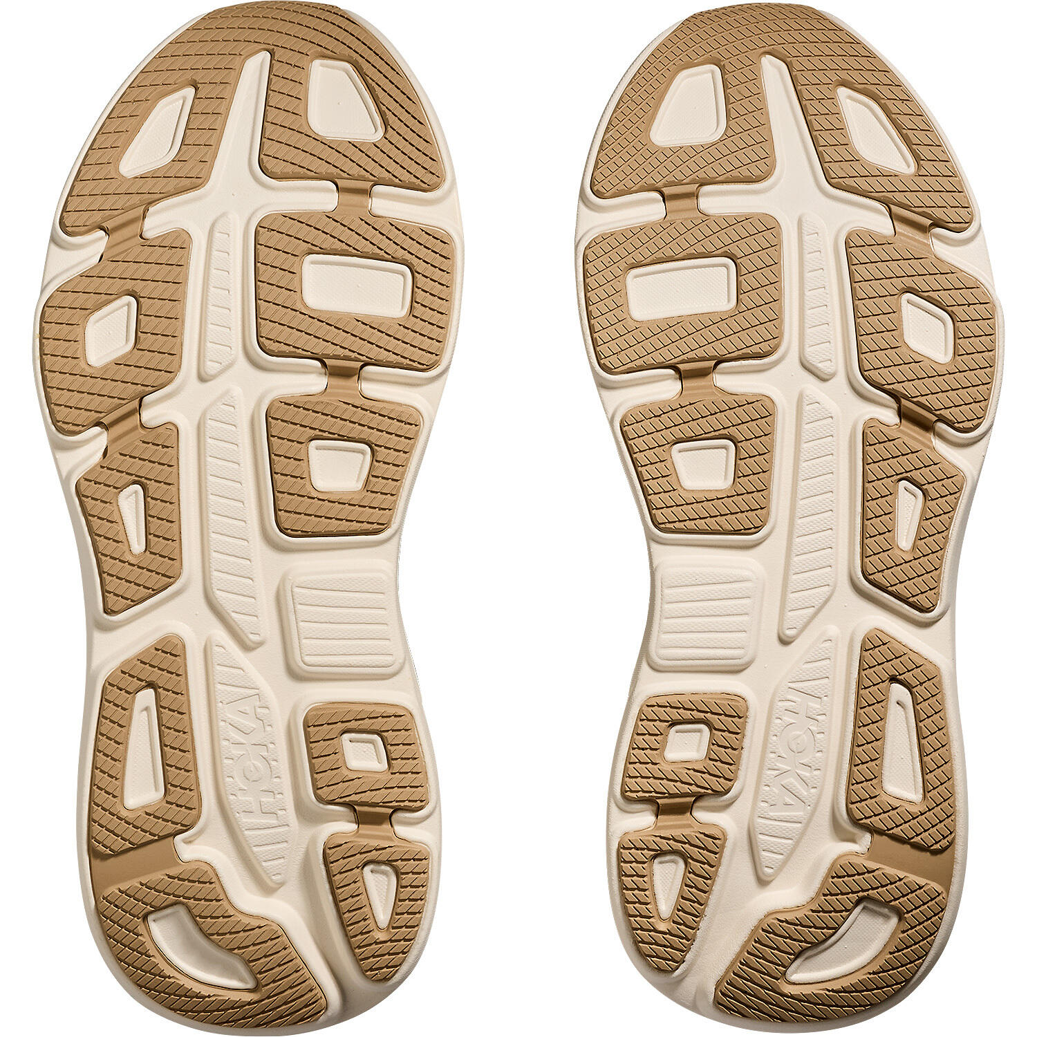 Hoka Bondi 9 para homem - sapatilhas de corrida, azul escuro, tamanho 46 3/7