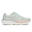 Pantofi alergare Saucony Ride 19 W - verde Mist | Cameo | PWRRUN+
