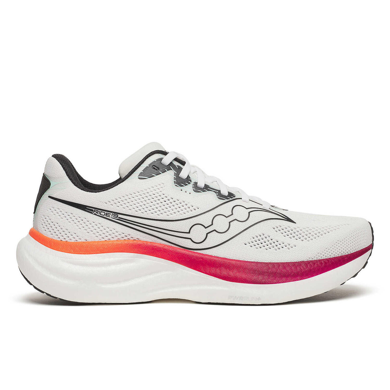 SAUCONY picture
