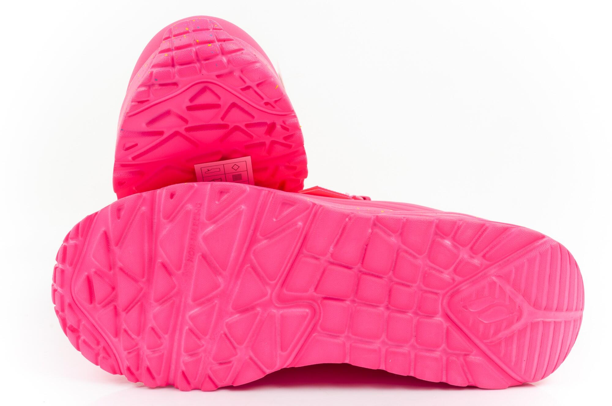 Dětské sportovní tenisky Skechers Uno Lite 5/6