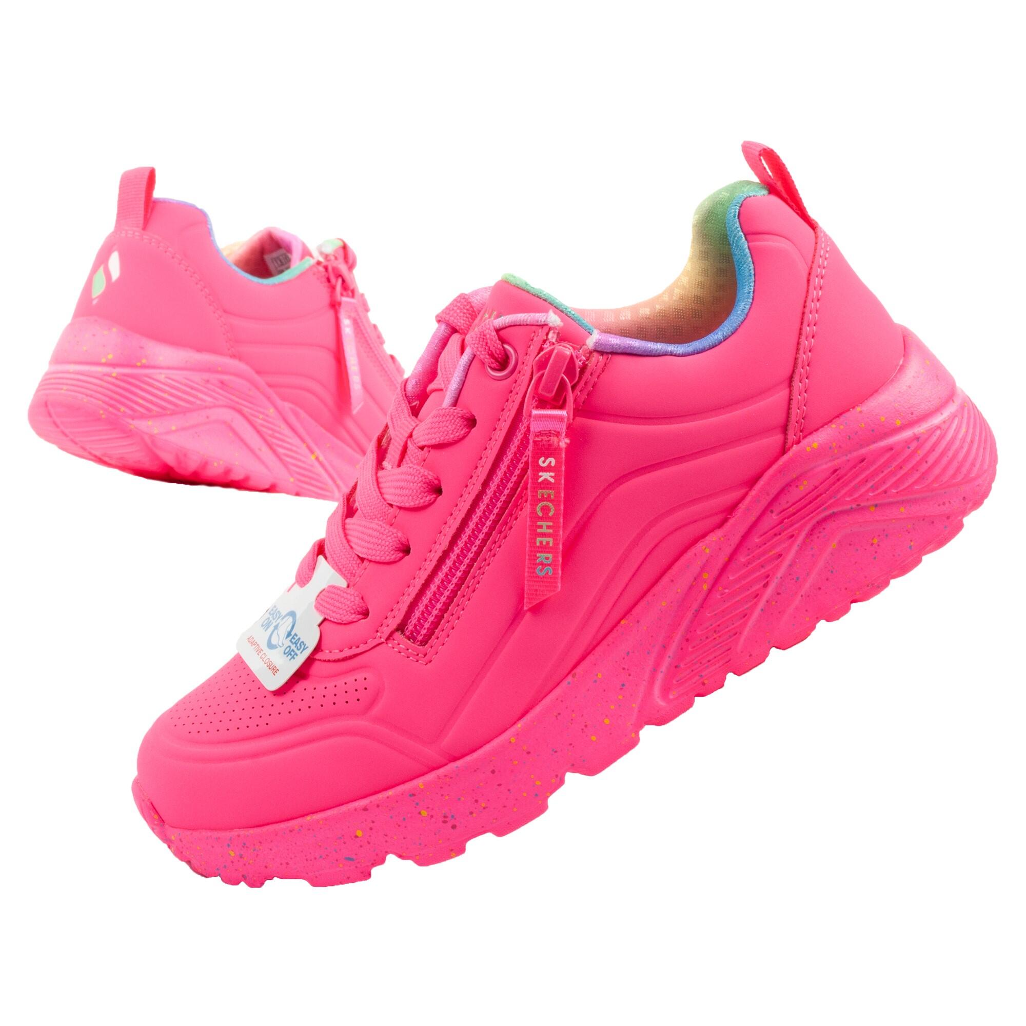 SKECHERS picture