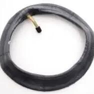 Impac Inner Tube AV 0 45 Degree 6 32-86 for Wheelchairs and Strollers