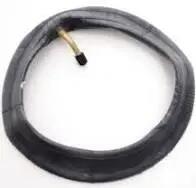 Rolko dętka 6" (32-86) zawór Schrader 40 mm