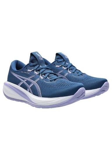 Damen Laufschuh GEL-CUMULUS 28