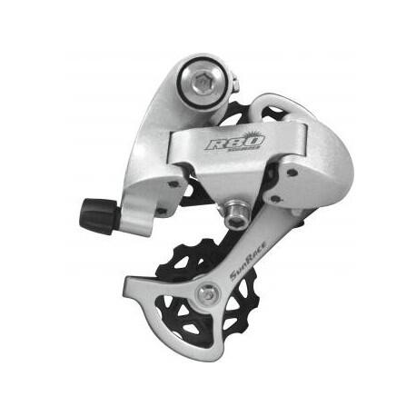 Sunrace A-derailleur race 9v r90 (11-28)