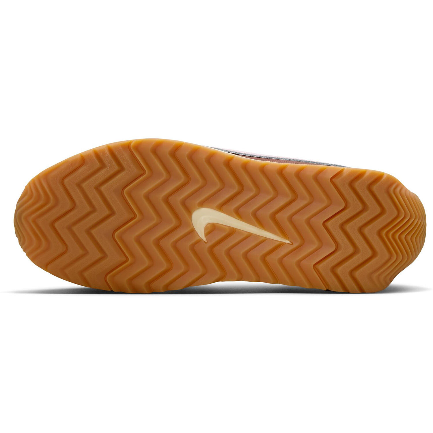 Damen Freizeit-Schuh W PACIFIC 4/6