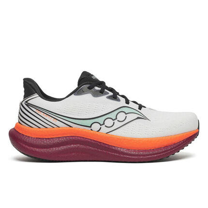 Saucony Triumph 23 Uomo