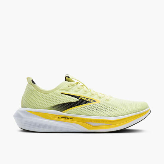 Brooks Hyperion 3 Uomo