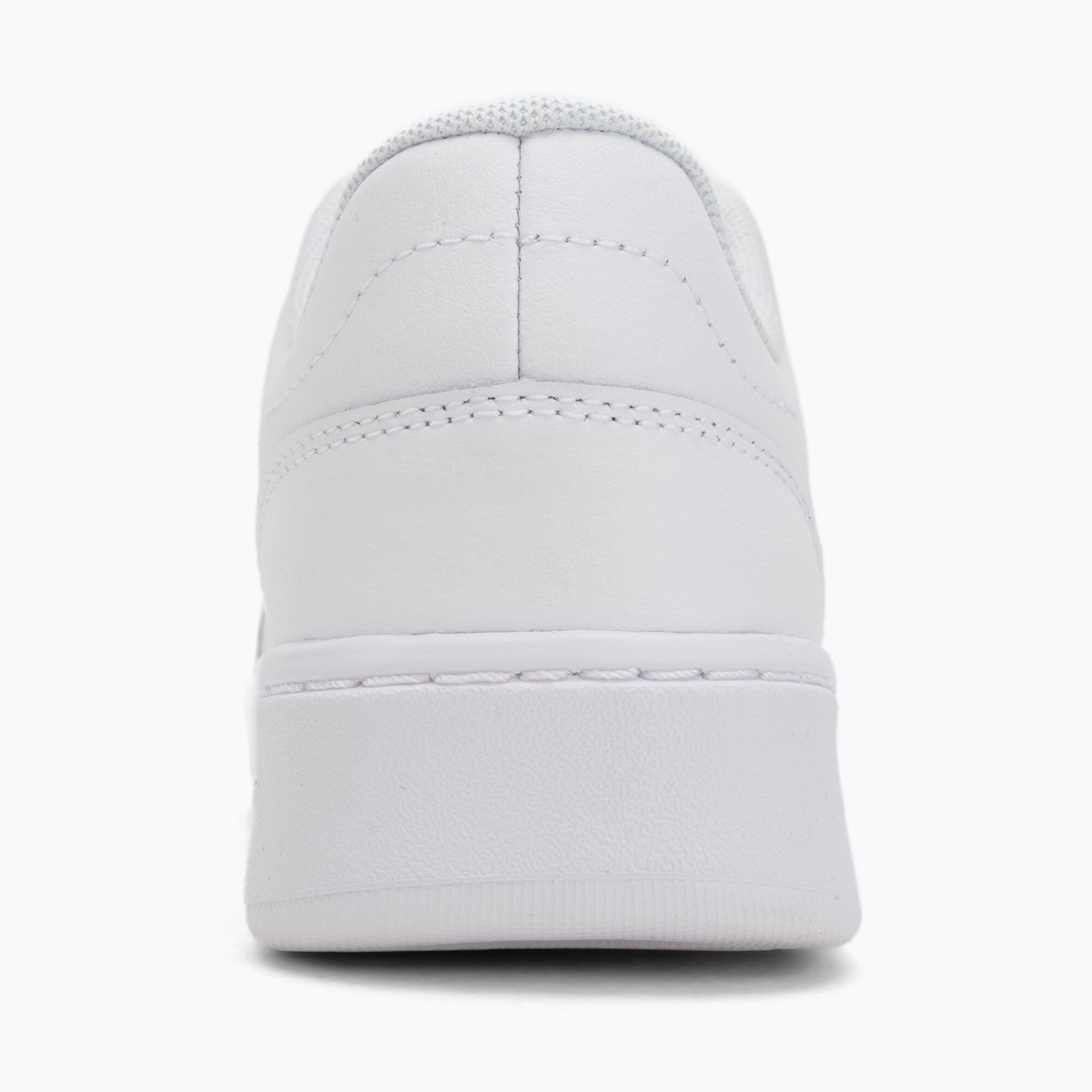 Buty treningowe damskie Under Armour Official white/white/white 6/7