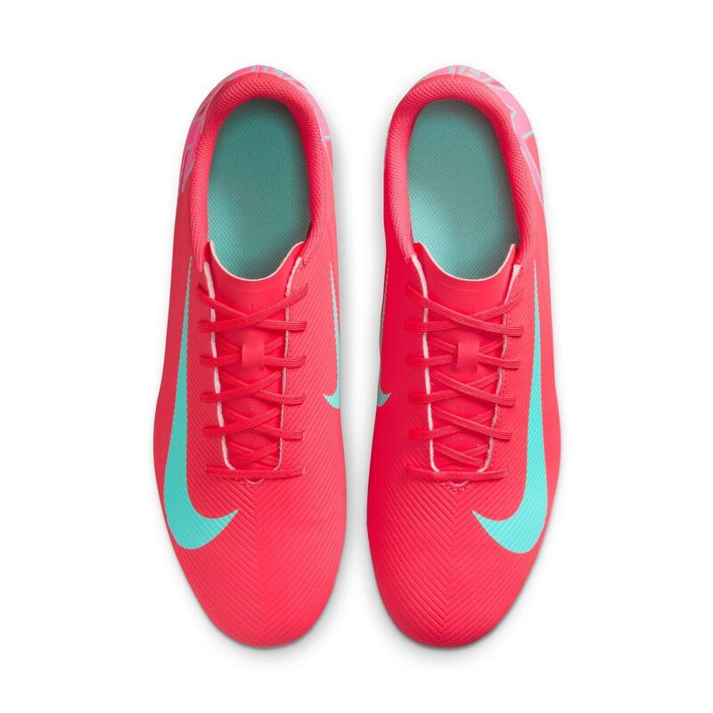 Ghete fotbal Nike Mercurial Vapor 16 Club FG/MG