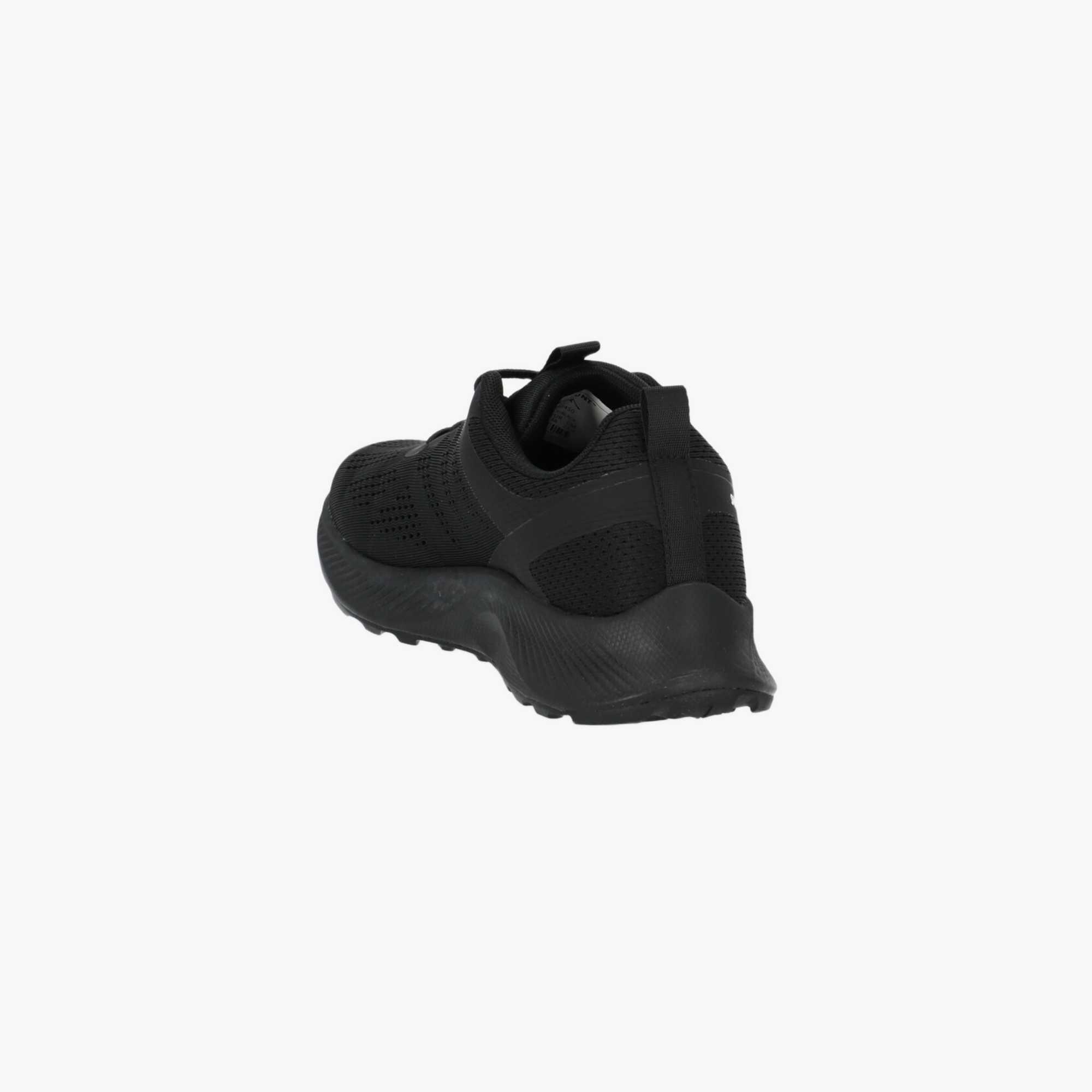 Damen Running sportliche Sneaker Denver Running 2/7