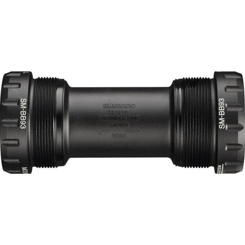 Innenlager Shimano XTR SM-BB93 - 68 mm BSA